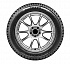 Шина Yokohama iceGuard Stud iG65 265/65 R18 114T
