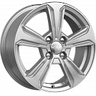 Диски KC777