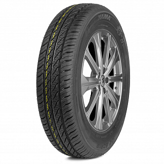 Шина Kama 365 (НК-241) 155/65 R13 73T