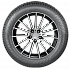 Шина Nokian Tyres Hakkapeliitta R5 205/55 R16 94R XL