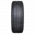 Шина Bridgestone Blizzak Ice 235/40 R18 91S
