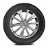 Шина Aplus A701 235/65 R17 108T XL
