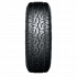 Шина Bridgestone Dueler A/T 001 205/70 R15 96S