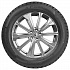 Шина Aplus A503 215/60 R17 100H XL