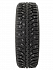 Шина Cordiant Sno-Max 7000 265/65 R17 116T