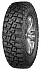 Шина Cordiant Off Road 2 245/70 R16 111Q