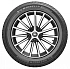 Шина Michelin X-Ice Snow SUV 235/50 R20 104T