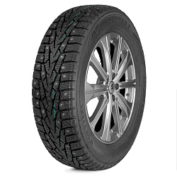 Шина Ikon Nordman 7 185/65 R15 92T XL