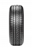 Шина Formula Energy 235/65 R17 108V XL