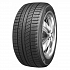 Шина Sailun Ice Blazer Arctic Evo 245/50 R20 102H