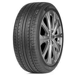 Шина Yokohama BluEarth-ES ES32 205/60 R16 92H