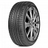 Шина Yokohama BluEarth-ES ES32 175/65 R14 82H