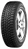 Шина Gislaved Nord Frost 200 SUV ID 235/55 R18 104T (190 км/ч) XL FR (2019 г.в.)