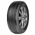 Шина Yokohama BluEarth-GT AE51 215/55 R17 94W