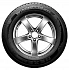 Шина Nexen Winguard WT1 225/65 R16C 112/110R