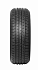 Шина iLink L-Grip 55 195/55 R15 85V