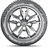 Шина Ikon Autograph Ice 10 225/55 R17 101T XL