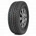 Шина Viatti Vettore Brina V-525 195/70 R15C 104/102R