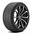 Шина Hankook Ventus S1 Evo 3 SUV K127A 255/50 ZR20 109W XL
