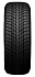 Шина Nexen Winguard Ice Plus 205/55 R16 91T