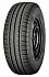 Шина Yokohama BluEarth-Van RY55 235/65 R16C 121/119R