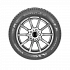 Шина Kumho WinterCraft SUV Ice WS51 215/60 R17 100T XL
