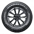 Шина Nexen Roadian HTX 2 235/65 R17 104H