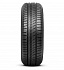 Шина Pirelli Cinturato P1 185/60 R15 84H XL