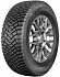 Шина Dunlop GrandTrek Ice 03 215/60 R17 100T XL