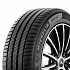 Шина Michelin Primacy 4+ 225/45 R18 95Y XL (2022 г.в.)