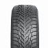 Шина Nokian Tyres Hakkapeliitta R3 SUV 235/55 R18 104R XL