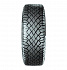 Шина Gislaved ArcticControl 245/45 R18 100T XL FR