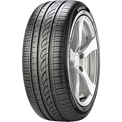 Шина Formula Energy 185/60 R14 82H (2019 г.в.)