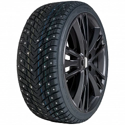 Шина iLink Wintervorhut Stud II 275/40 R22 107T XL