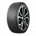 Шина Nokian Tyres Hakkapeliitta R5 SUV 225/65 R17 106R XL