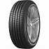 Шина Triangle ReliaX Touring TE307 225/55 R16 99W M+S XL