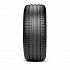Шина Pirelli Scorpion Verde 275/40 R21 107Y XL (2019 г.в.)