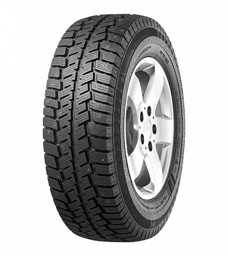 Шина Torero MPS-500 195/70 R15C 104/102R