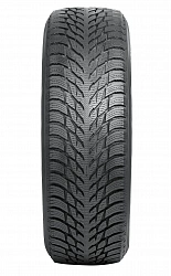 Шина Nokian Tyres Hakkapeliitta R3 SUV 225/60 R17 103R XL