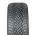 Шина Nokian Tyres Hakkapeliitta 10p SUV 235/50 R19 103T