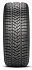 Шина Pirelli Winter Sottozero 3 275/35 R19 100V XL Run Flat