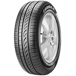 Шина Formula Energy 235/55 R18 104V XL