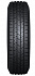 Шина Nexen Roadian HTX RH5 235/55 R19 101V