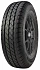 Шина Aplus A867 225/65 R16C 112/110T