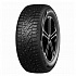 Шина Gislaved SpikeControl 185/60 R14 82T