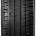 Шина Michelin Pilot Sport 4 SUV 285/35 R23 107Y