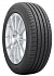 Шина Toyo Proxes Comfort 195/65 R15 91V