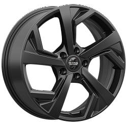 Диск SKAD KL-328 7x18 5x108 ET33 60,1 Барxат новый