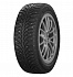 Шина Tunga Nordway 2 PW-5 175/70R13 82Q