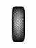 Шина Yokohama iceGuard Stud iG65 265/65 R17 116T XL